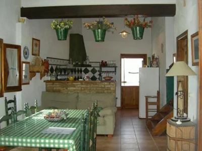 Caseta de Susana — foto 4