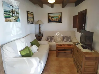 Caseta de Susana — foto 5