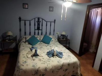 Caseta de Susana — foto 7