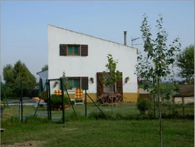 Caseta de Susana — foto 10