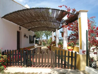Caseta de Susana — foto 12