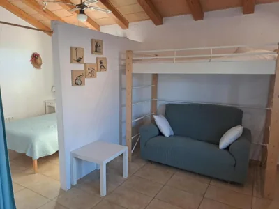 Caseta del Riu — foto 2