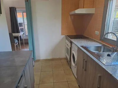 Caseta del Riu — foto 3