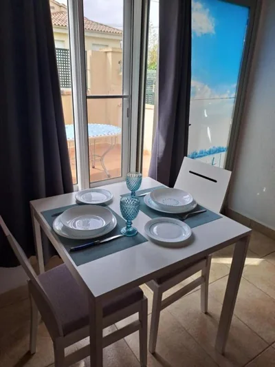 Caseta del Riu — foto 4