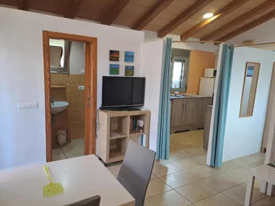 Caseta del Riu — foto 5