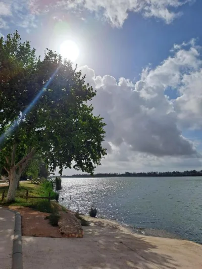 Caseta del Riu — foto 6