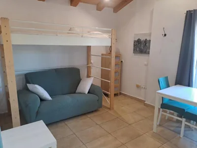 Caseta del Riu — foto 7