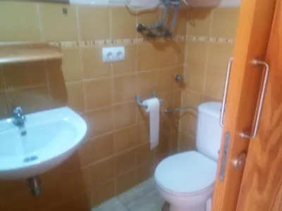 Caseta del Riu — foto 8