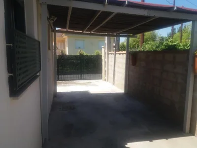 Caseta del Riu — foto 10
