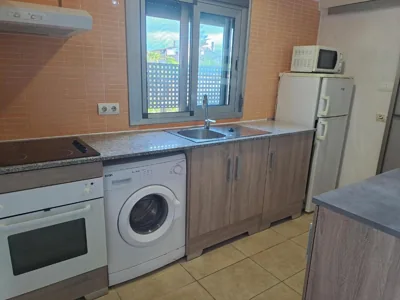 Caseta del Riu — foto 11