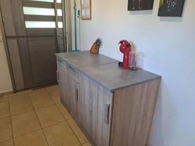 Caseta del Riu — foto 12