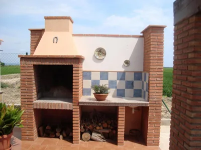 Caseta Les Creus — photo 9
