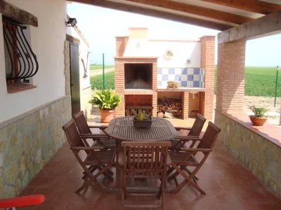 Caseta Les Creus — photo 11
