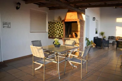 Caseta Montanyana — foto 4