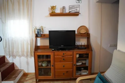 Caseta Montanyana — foto 5