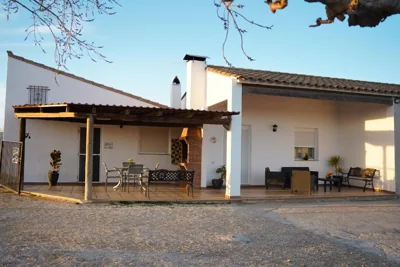 Caseta Montanyana — foto 6
