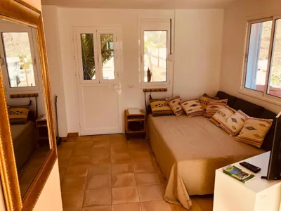 CasillaCalera — foto 2