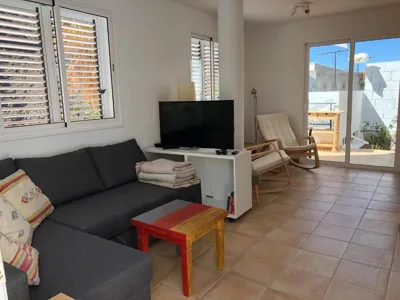 CasillaCalera — foto 6