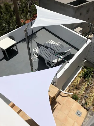 CasillaCalera — foto 10