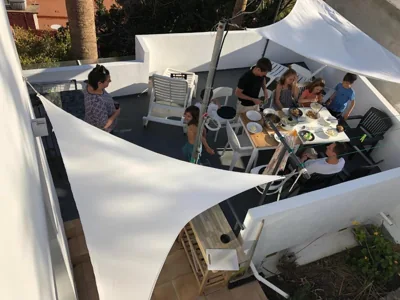 CasillaCalera — foto 11