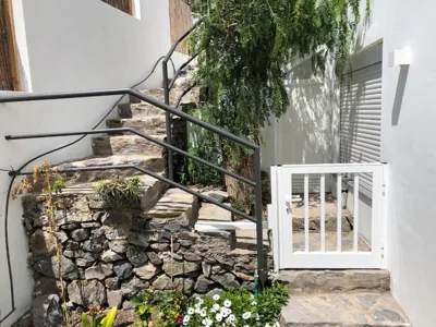 CasillaCalera — foto 12
