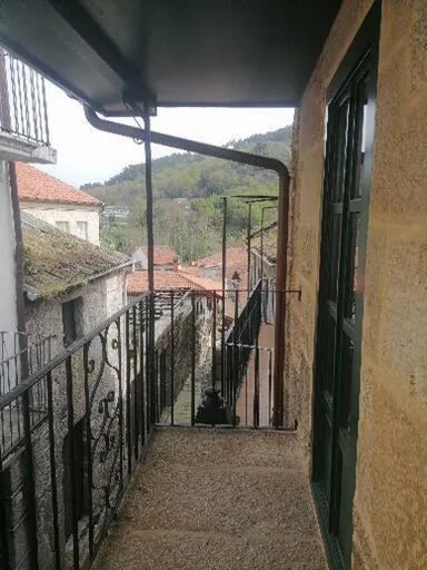 Casiña da Madalena — 照片 9