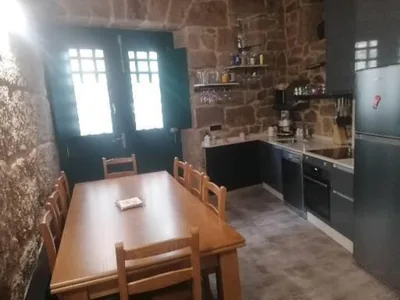 Casiña da Madalena — 照片 11