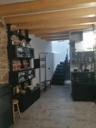Casiña da Madalena — 照片 12