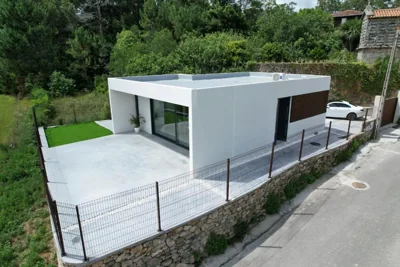 Casiña de Cris — foto 6