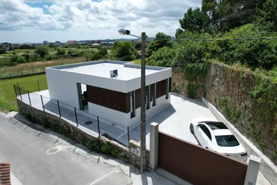 Casiña de Cris — foto 8