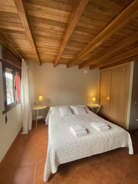 Casina del Puerto
