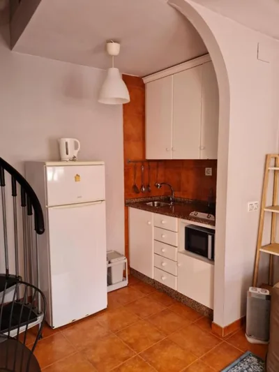 Casina del Puerto — foto 3