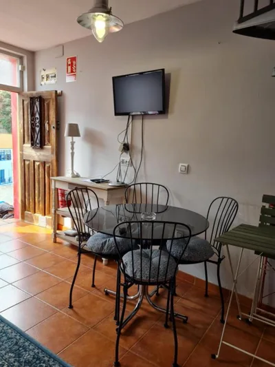 Casina del Puerto — foto 4