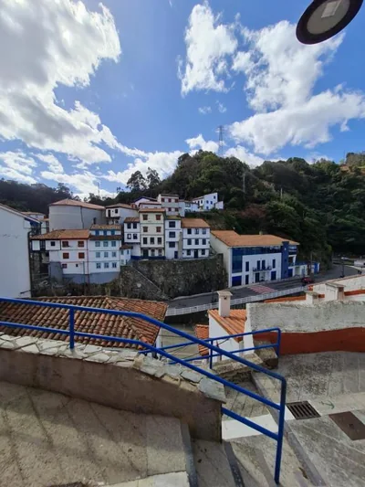 Casina del Puerto — foto 5
