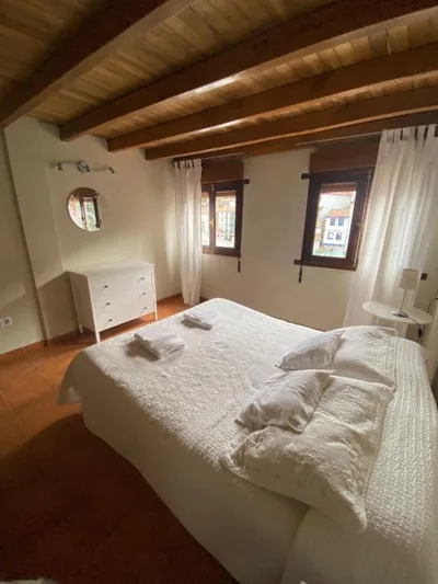 Casina del Puerto — foto 6