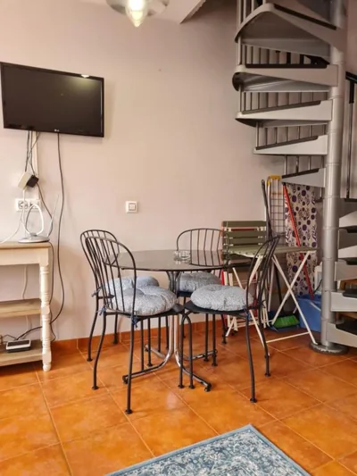 Casina del Puerto — foto 7