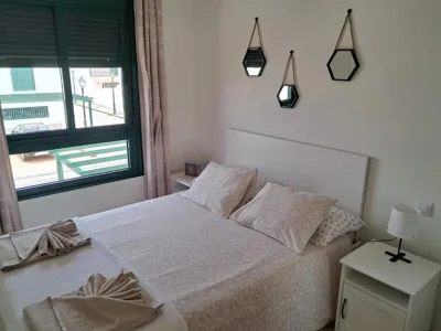 Casita A Pitisa — foto 2