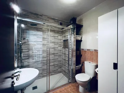 Casita A Pitisa — foto 3