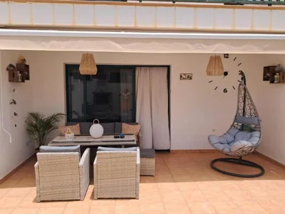 Casita A Pitisa — foto 4