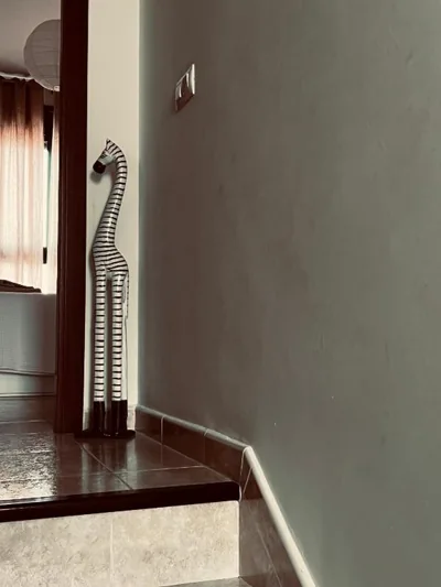 Casita A Pitisa — foto 10