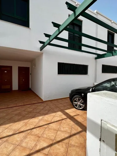 Casita A Pitisa — foto 11