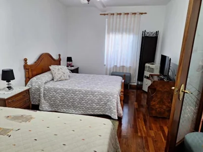 Casita acogedora en el centro del pueblo — foto 2