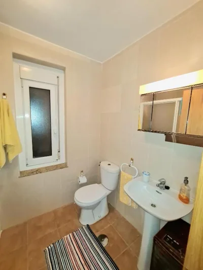 Casita acogedora en el centro del pueblo — foto 3