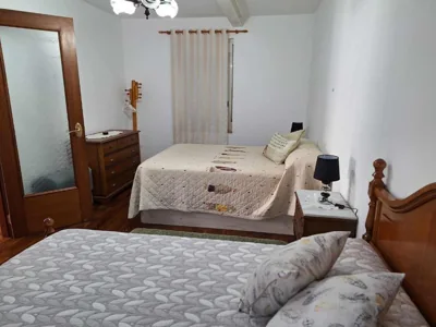 Casita acogedora en el centro del pueblo — foto 6