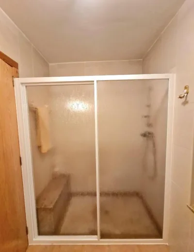Casita acogedora en el centro del pueblo — foto 7
