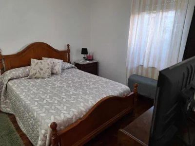 Casita acogedora en el centro del pueblo — foto 11