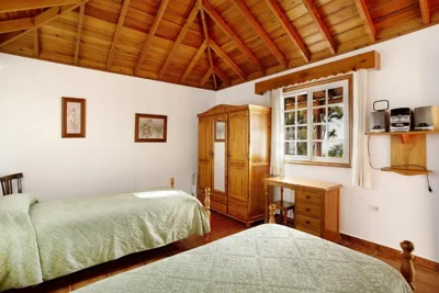Casita Ariadna — foto 2