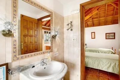 Casita Ariadna — foto 3