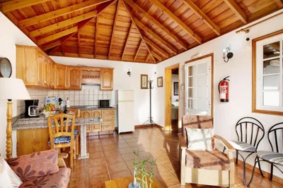 Casita Ariadna — foto 4