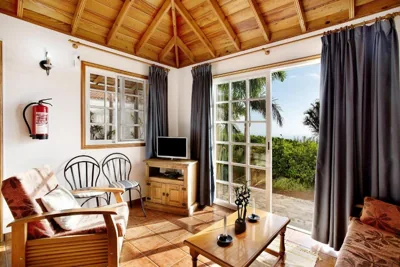 Casita Ariadna — foto 5
